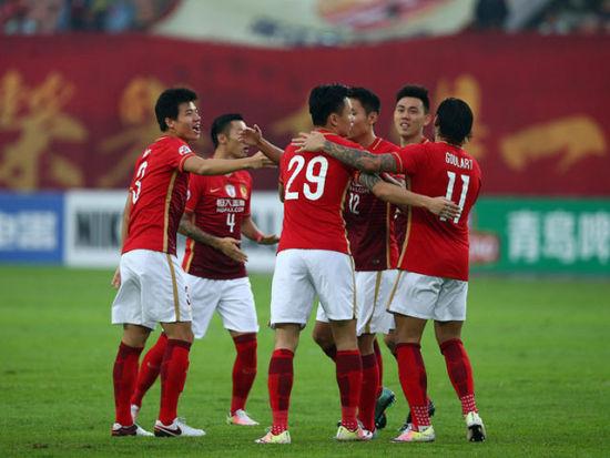 miến lươn