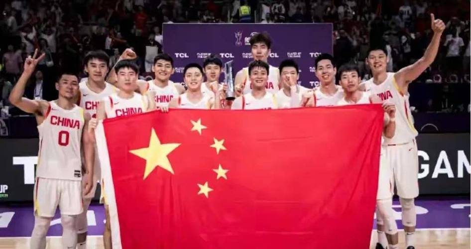 đặt câu hỏi cho bộ phận in đậm