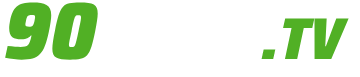 Ukraine Premier League - bd bet88
