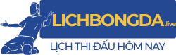 Bảng Chia - bd bet88