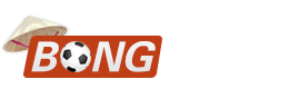 Giày Bóng Bàn - bd bet88