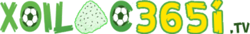 bd bet88