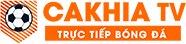 bd bet88