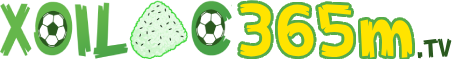 Hình Nền Neymar - bd bet88