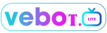 Xe Hổ Vồ - bd bet88