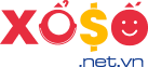 Sứa - bd bet88