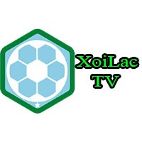 Các Kiểu Tóc Ngắn Nam - bd bet88