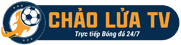 Champions - bd bet88