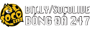 Trò Chơi Vương Quyền 2 - bd bet88